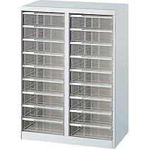 【新品未使用】ナカバヤシ アバンテV2 フロアケース B4BF-M9クロ Amazon | ナカバヤシ アバンテV2 フロアケース B4BF-M9ニュー
