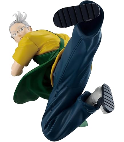 Amazon.co.jp: 読売 ジャイアンツ ボブルヘッド フィギュア 球団創設