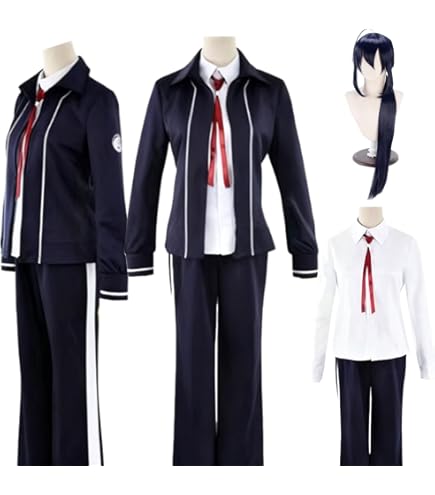 Amazon.co.jp: 【刀剣乱舞 風】【鯰尾藤四郎(なまずおとうしろう)風