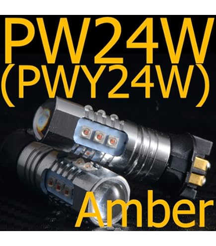 Amazon | 「しまりす堂」R1200RS 検証済み 57W 6800lm LEDヘッドライト