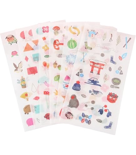 Amazon.co.jp: ときメモGS3 ときめきメモリアル 設楽聖司 チェキ