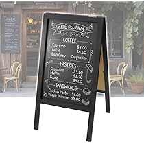 61MjP74XC-L._AC_UL210_SR210,