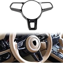 Amazon | 【HIGH FLYING】 ポルシェ・911 991型 2011~2019 に