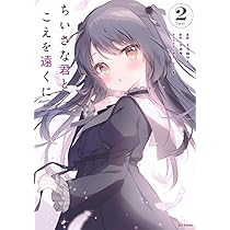 61MjRsHZ0QL._AC_UL210_SR210,