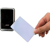 2セットFUKI (iNAHO) スマートリムロック【純正 カード キー付】