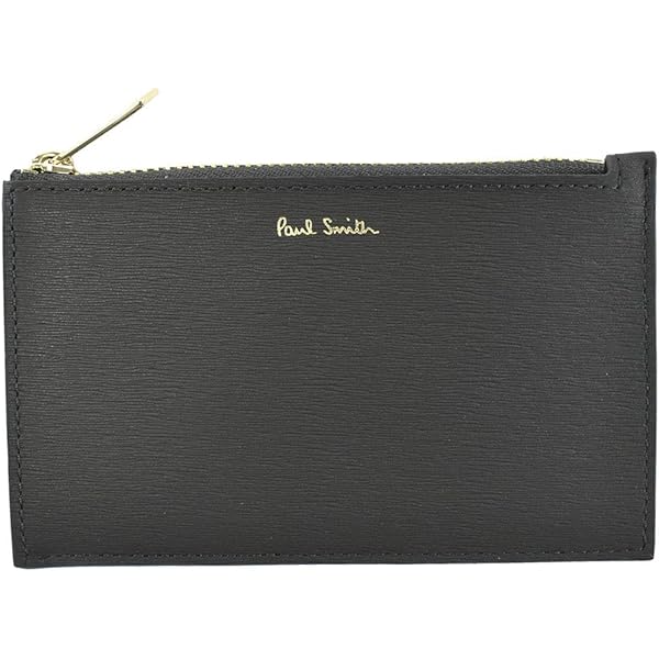 Amazon | [フルラ] フラグメントケース カードケース 小銭入れ