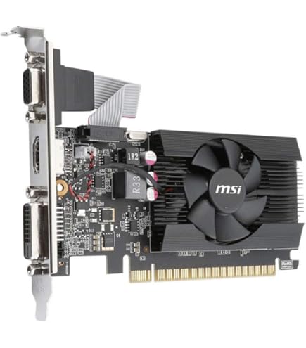 Amazon | Intel CPU Core-i3-4150 3.50GHz 3Mキャッシュ LGA1150