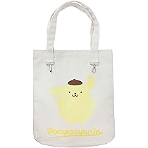 ポムポムプリン ハロニュ 痛バ &chouette アンドシュエット サンリオ ポムポムプリン 痛バ パス