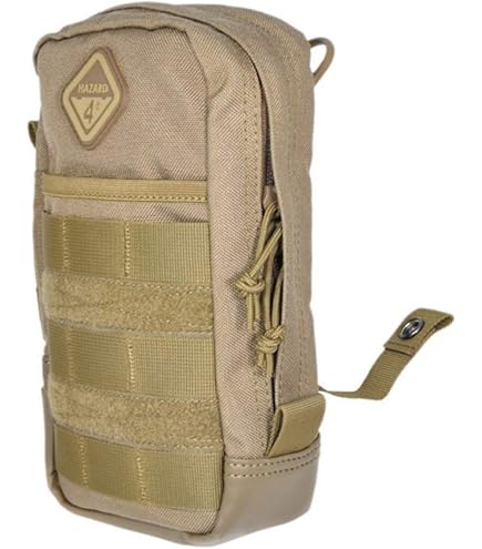 HAZARD4ハザード4 MOLLE hag022505101_1.jpg