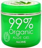 Amazon | オーデクリームS無香料 180g 【医薬部外品】 全身薬用アロエ