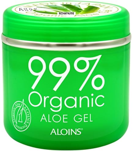 完熟アロエ 薬用美白ジェル100g×6個 完熟アロエ 薬用美白ジェル100g×6個 完熟アロエ 薬用美白ジェル | アロエ