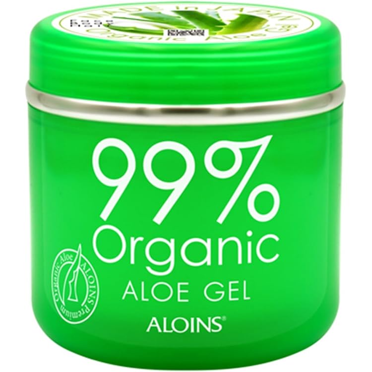 Amazon | PATANJALI Kesh Kanti シャンプー アロエベラ 200ml 2個