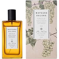 HINA J0724様 リクエスト 2点 まとめ商品　ホワラブ　アクアオーラ１連 HINA J0724様 リクエスト 2点 まとめ商品 ホワラブ アクアオーラ1連