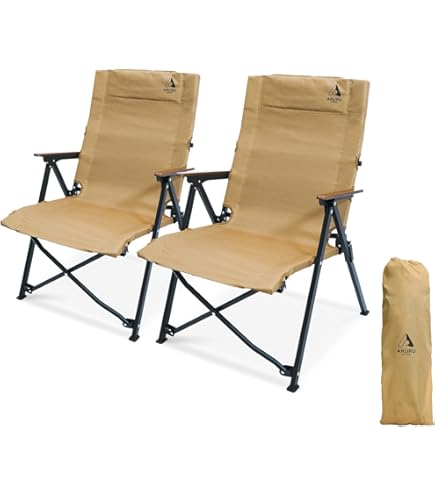 Amazon.co.jp: THE NORTH FACE(ザ・ノースフェイス) アウトドアチェア