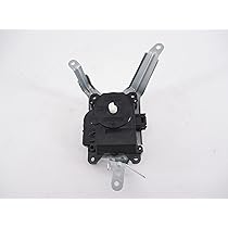 Ebb 専用 送料込 即決 ジムニー JB64W 純正 ハロゲン 右 ヘッドライト