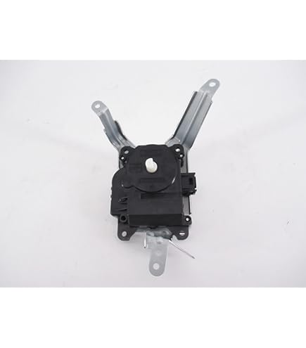 トップス A 87106)SERVOMOTOR ASSY トヨタ トヨタ純正品番先頭87 【通販
