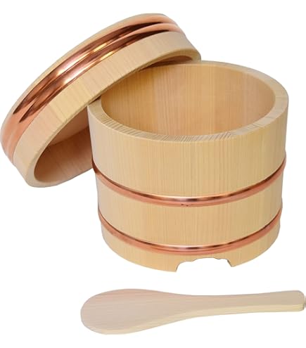 新品未開封　よろい電気おひつ YDO-2 よろい電気おひつ | 株式会社ヨロイ