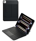 Amazon.co.jp: エレコム キーボード ケース付 Touch Book for