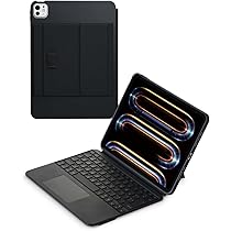 61MjpcAJ0wL._AC_UL210_SR210,