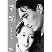 Amazon.co.jp: フランソワ・トリュフォー Blu-rayセット （収録