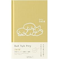 鳥内マーケティングアカデミーCD版６ヶ月新品未開封 f283a5f8b79b253bd8a9f9ce164efd