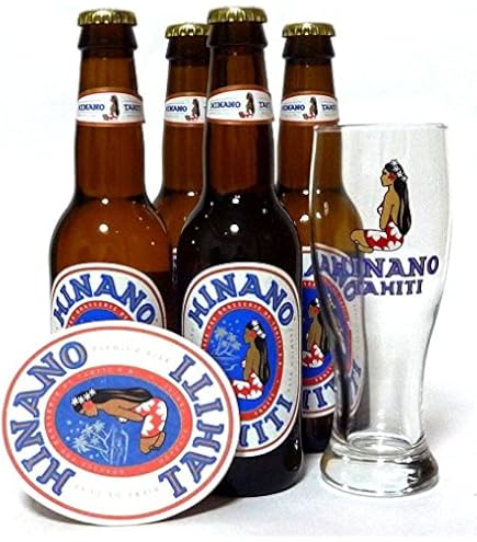 Amazon.co.jp: ゴッドファーザー ラガービール 330ml Godfather Lager