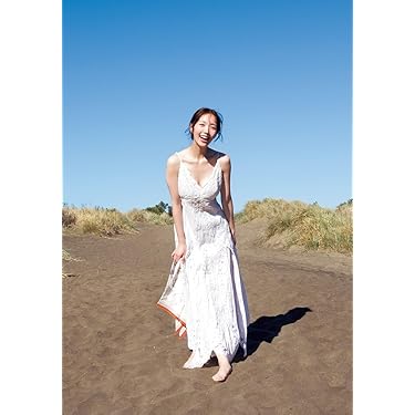 [写真集] Reach -Dedicated To Nujabes ポスター付き Amazon.co.jp 最新リリース: undefined の新着ランキングです。