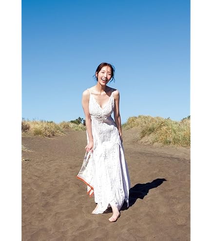 Amazon | トライエックス 刈川くるみ 2026年カレンダー B2サイズ CL