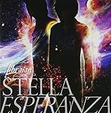 STELLA ESPERANZA