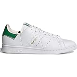 [アディダス] スタンスミス [STAN SMITH] フットウェアホワイト/オフホワイト/グリーン G58194 日本国内正規品