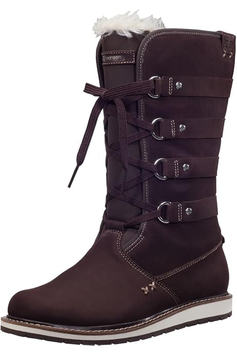 BLOWFISH Womens Rensen Mid-Calf Boots 