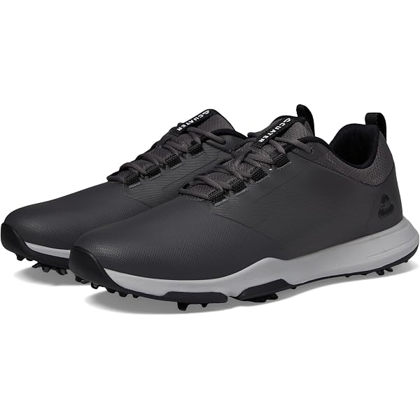 Amazon.co.jp: トラヴィスマシュー（Travis Mathew） ゴルフシューズ