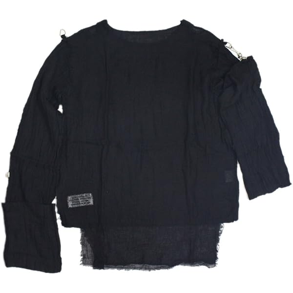 SAINT JAMES - SAINT JAMES セントジェームス 長袖 Tシャツ ロンT 無地 MERID MOD R COUD 0407 エルボーパッチ バスクシャツ レディース ユニセックス メンズ Mari Ecru Tulipe Amazon | [セントジェームス] 長袖 Tシャツ ロンT 無地 MERID