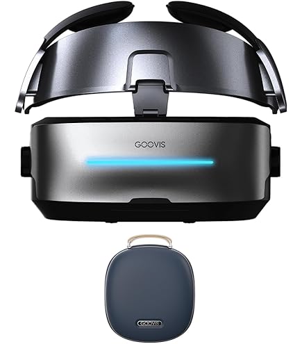 Amazon | Oculus Rift Development Kit 2 (DK2) オキュラス リフト 3D