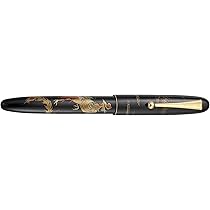 PILOT 万年筆 詳細ページ | 万年筆 ボールペンなど高級筆記具の販売・買取
