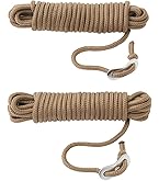 LOGOS プッシュアップポール 250cm 3本 ロゴス プッシュアップポール 250cmをレビュー！クチコミ・評判