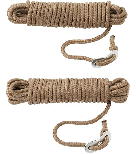 Amazon | Coleman(コールマン) ガイロープ5m 170TA0039 | Coleman