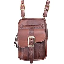 Amazon.co.jp: デグナー(DEGNER) レザーホルスターバッグ