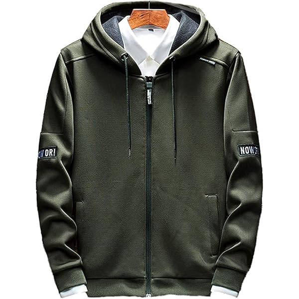 Amazon.co.jp: ジップアップパーカー 【Lサイズ】 NiziU 黒×白 122W