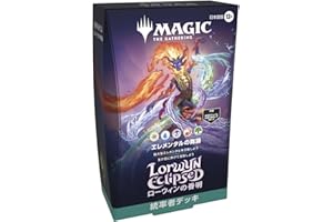 商品サンプル画像