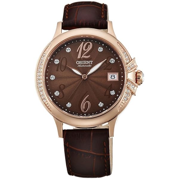 Amazon.co.jp: [ハイドロゲン] 腕時計 SKULL COLLECTION OTTO スカル