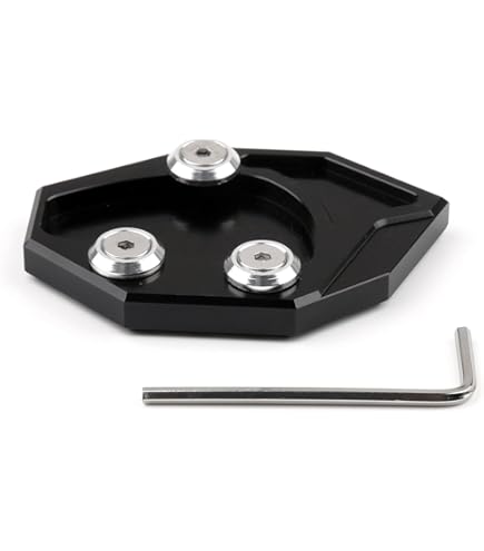 スタンド電器 Amazon | Bruce & Shark(ブルース・サメ) 川崎 カワサキ ZX-14R