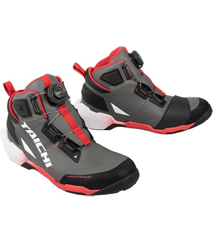 Amazon.co.jp: alpinestars(アルパインスターズ)バイクシューズ