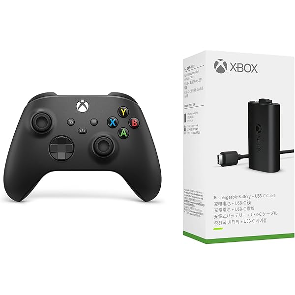 Amazon.co.jp: ジャストコーズ3 【CEROレーティング「Z」】 - XboxOne