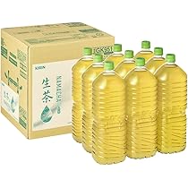 Amazon | プレミアム マックビー ソフトカプセル 1箱120粒入り