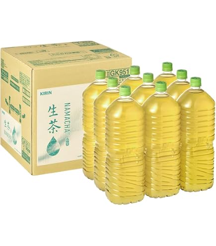Amazon.co.jp: コカ・コーラ 綾鷹 (2.0L×6本) : 食品・飲料・お酒