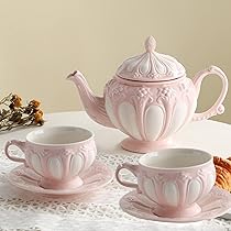 61MkNNSbLNL._AC_UL210_SR210,