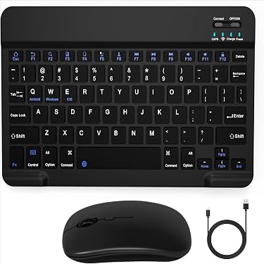 Amazon.co.jp 最新リリース: キーボード・マウスセット の新着