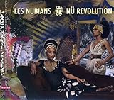 �j���[�E���{�����[�V����