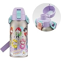 61MkQwLukzL._AC_UL210_SR210,